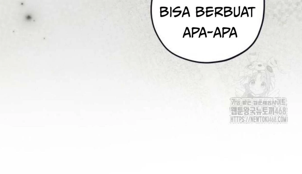Truck Driver Tag Team Match Chapter 15 Gambar 88