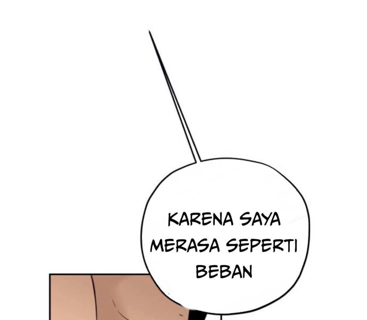 Truck Driver Tag Team Match Chapter 15 Gambar 90