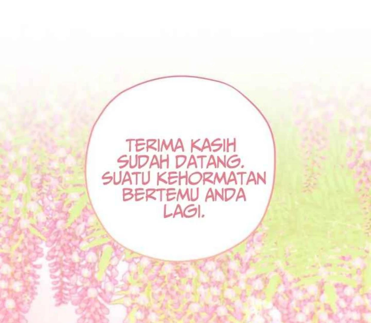 Truck Driver Tag Team Match Chapter 24 Gambar 79