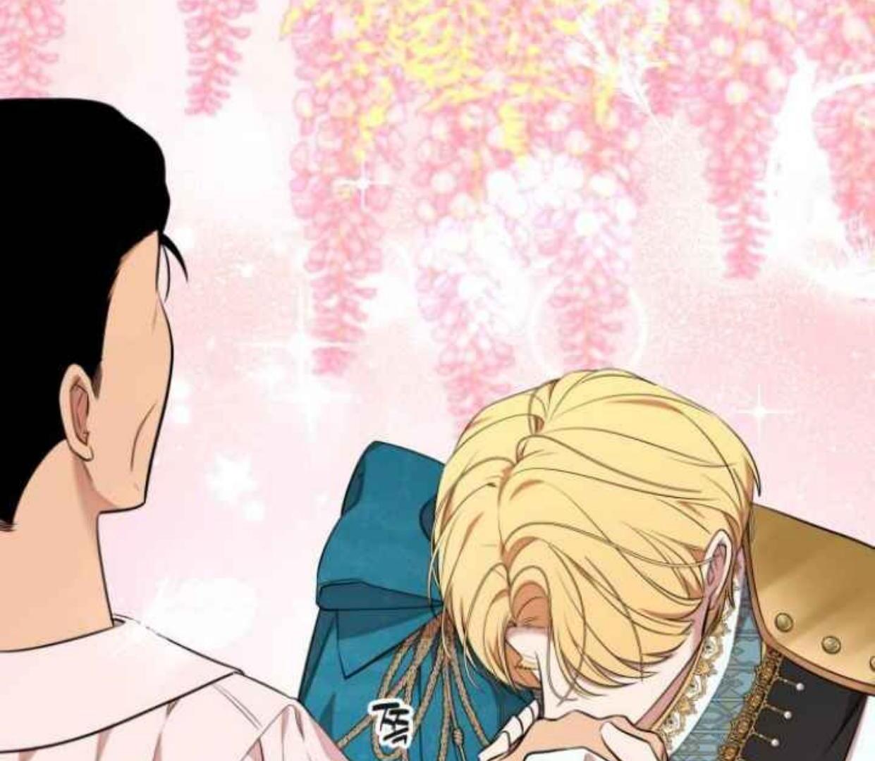 Truck Driver Tag Team Match Chapter 24 Gambar 80