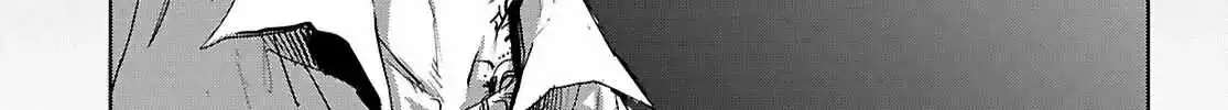 Tsuihou Sareta Tenshou Juu Kishi wa Game Chishiki de Musou Suru Chapter 177 Gambar 34
