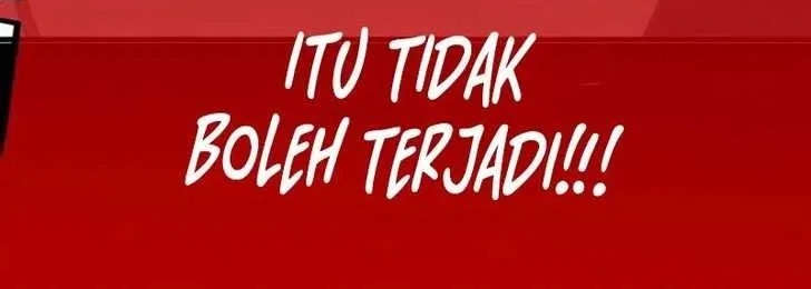 Turning Into A Tentacle Monster, Made Me Crazier Chapter 17 Gambar 25