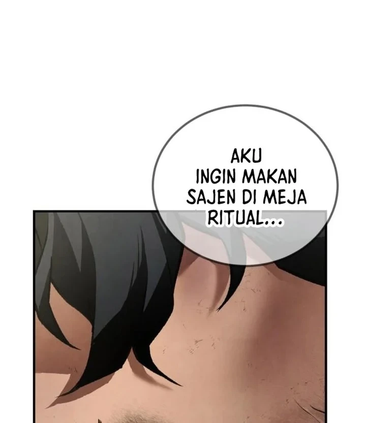 Turns Out to Be a Third-Generation Chaebol Chapter 1 - Halaman 88