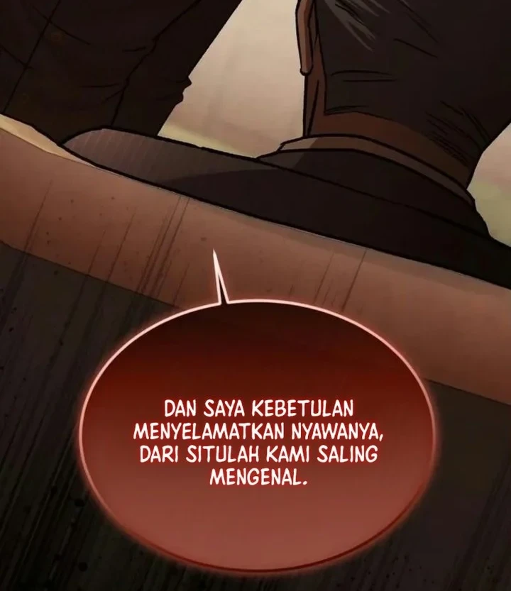 Turns Out to Be a Third-Generation Chaebol Chapter 11 - Halaman 50