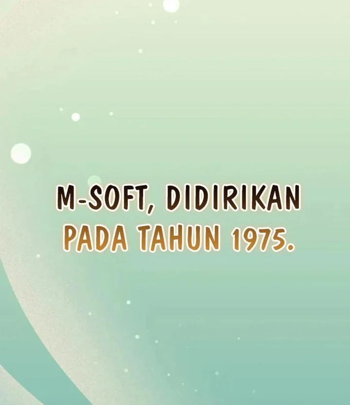 Turns Out to Be a Third-Generation Chaebol Chapter 12 - Halaman 52