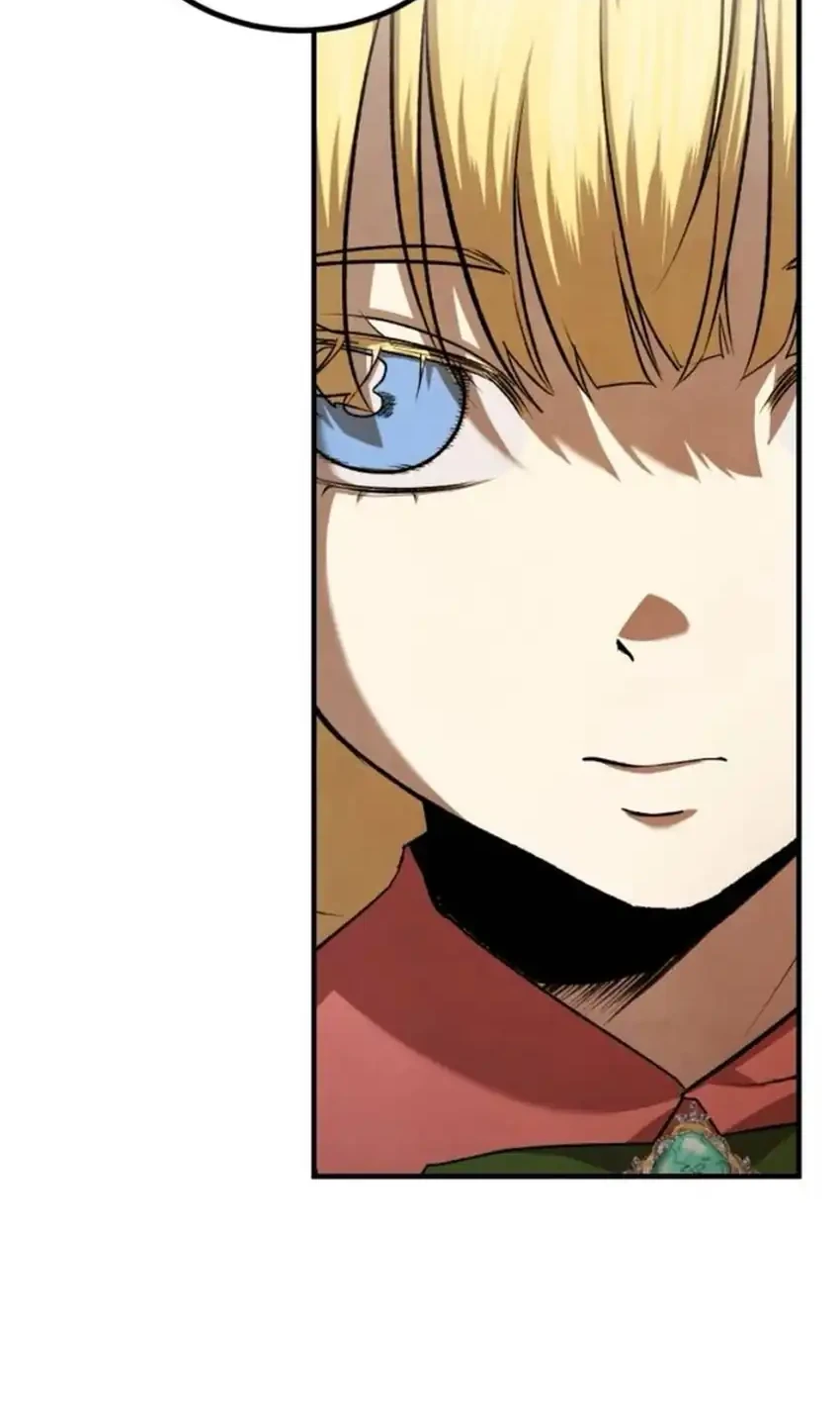 Turns Out to Be a Third-Generation Chaebol Chapter 17 Gambar 54