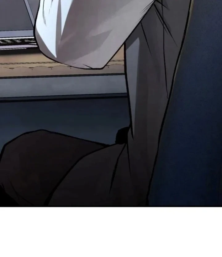 Turns Out to Be a Third-Generation Chaebol Chapter 2 - Halaman 72