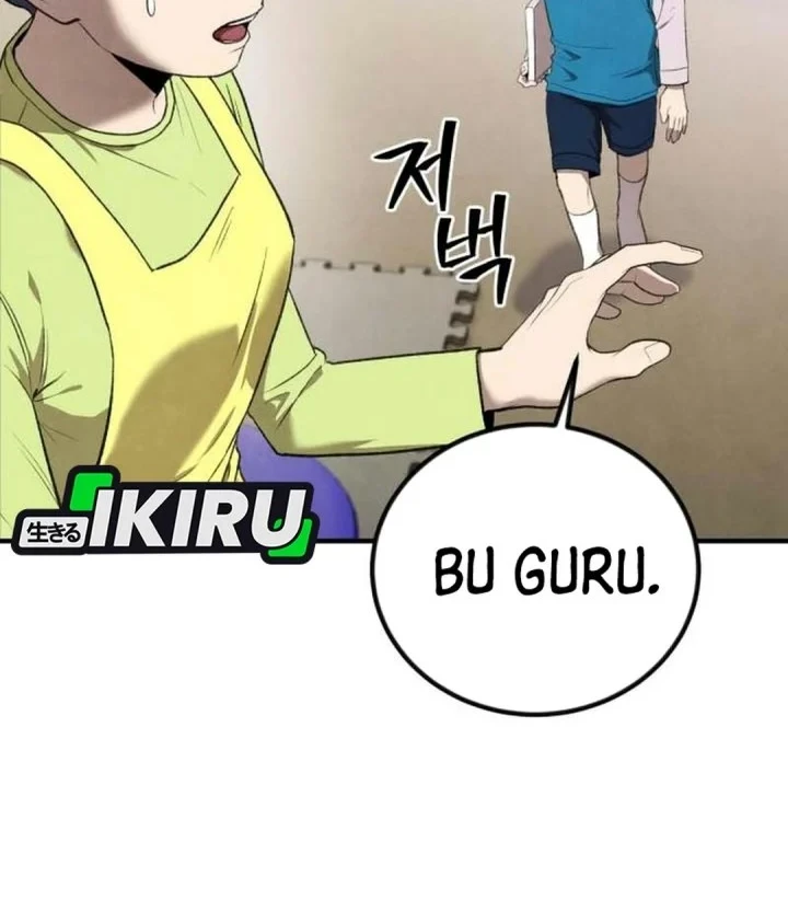 Turns Out to Be a Third-Generation Chaebol Chapter 3 - Halaman 63