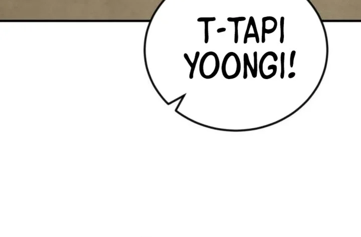 Turns Out to Be a Third-Generation Chaebol Chapter 3 - Halaman 66