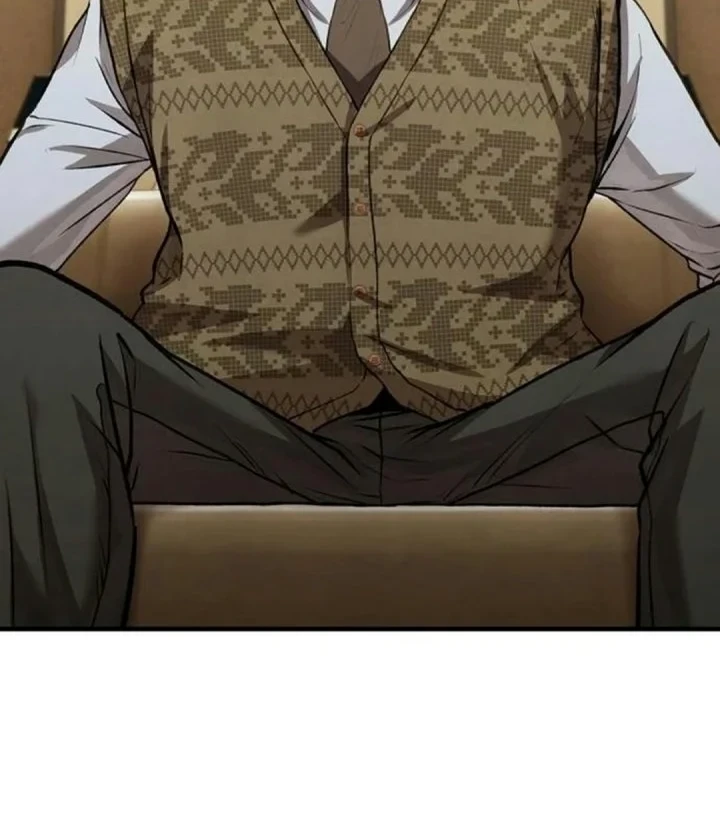 Turns Out to Be a Third-Generation Chaebol Chapter 6 - Halaman 55
