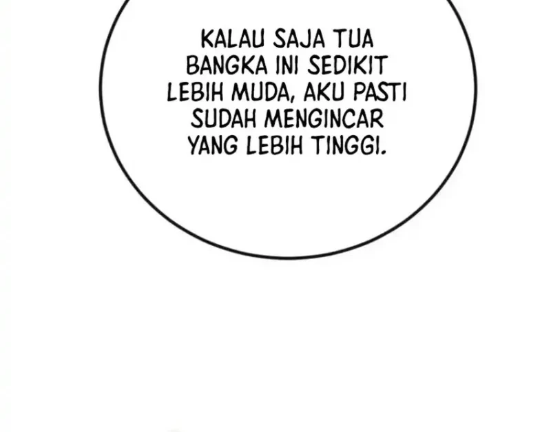 Turns Out to Be a Third-Generation Chaebol Chapter 7 - Halaman 58