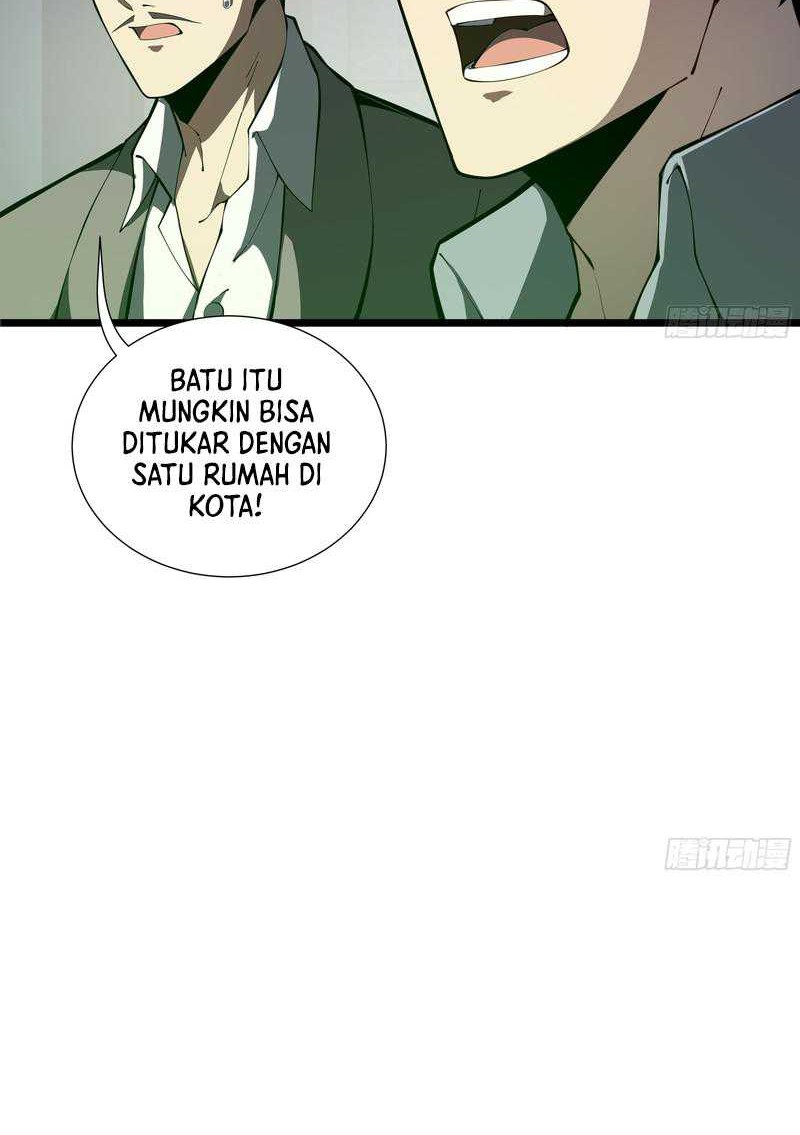 Twilight Divide Chapter 3 halaman 26