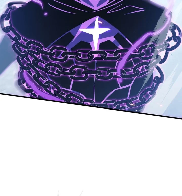 Tyrant of the Otherworld: My Shadow Can Evolve Infinitely Chapter 101 Gambar 23