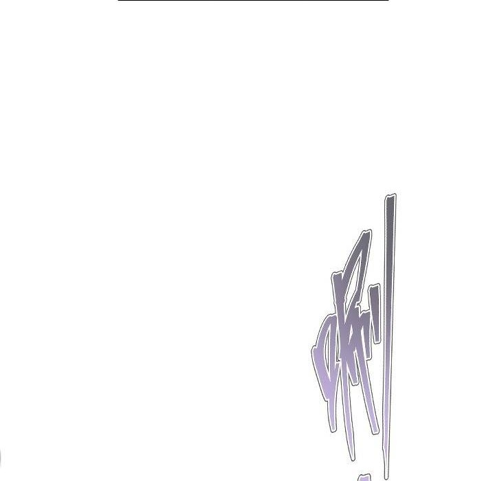 Tyrant of the Otherworld: My Shadow Can Evolve Infinitely Chapter 3 - Halaman 25