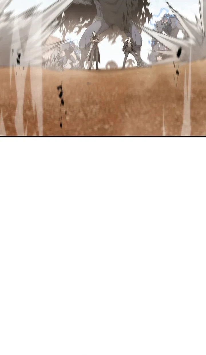 Tyrant of the Otherworld: My Shadow Can Evolve Infinitely Chapter 99 Gambar 22