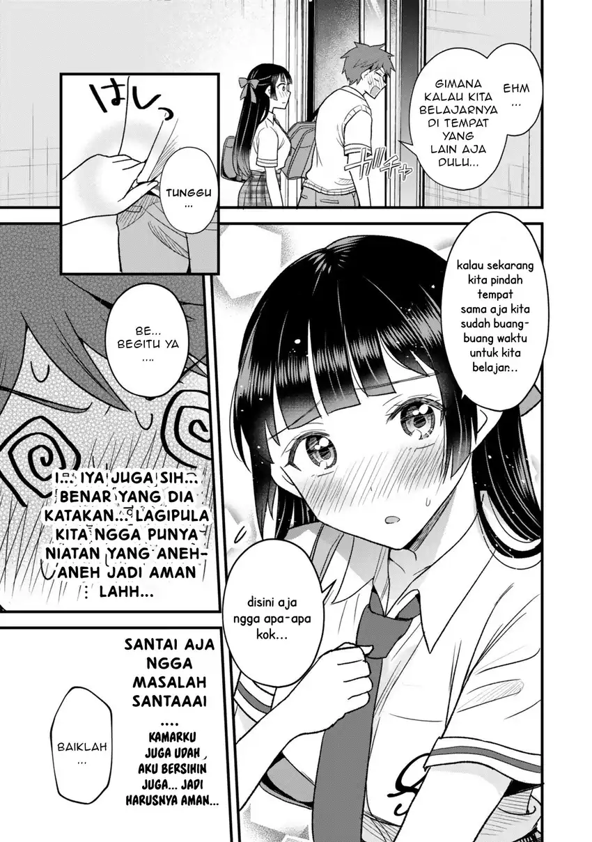 Halaman 13