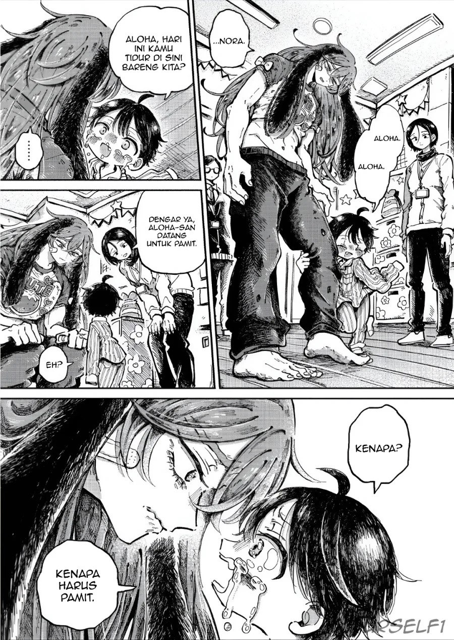 Chapter 2 - halaman 25