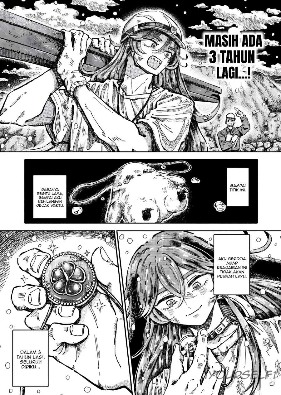 Chapter 3 - halaman 28