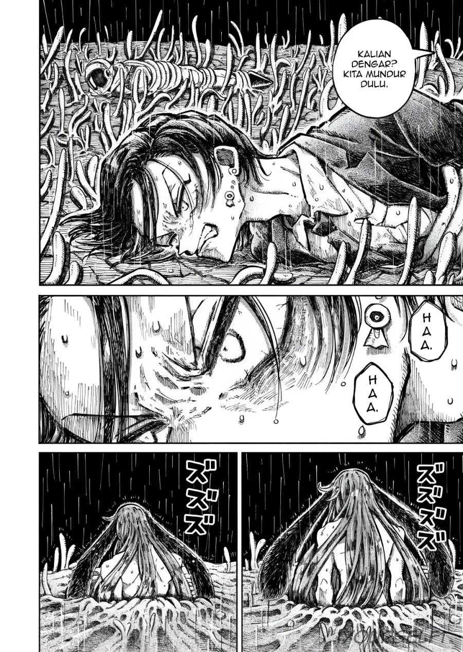 Chapter 4 - halaman 23