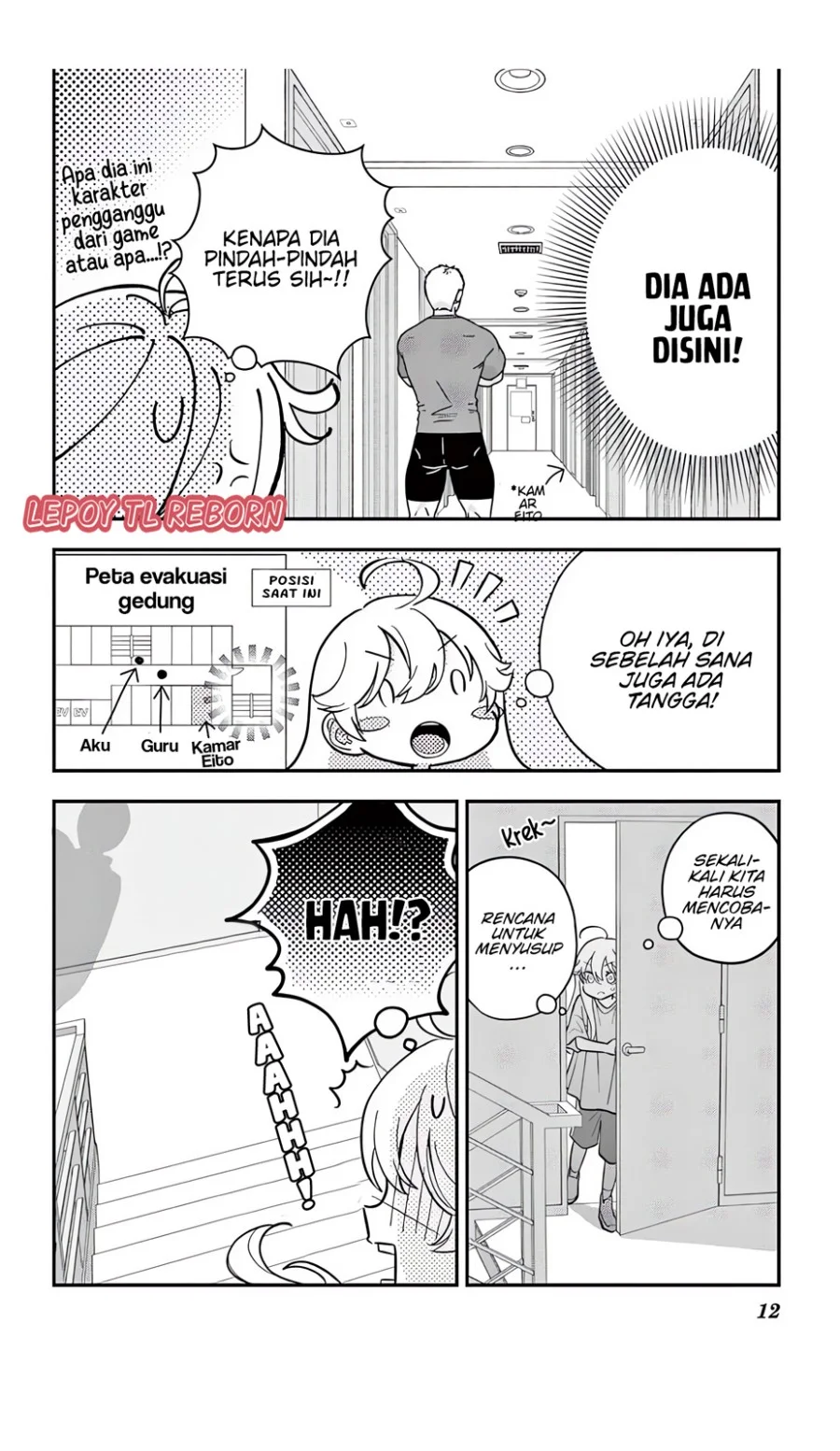 Halaman 13