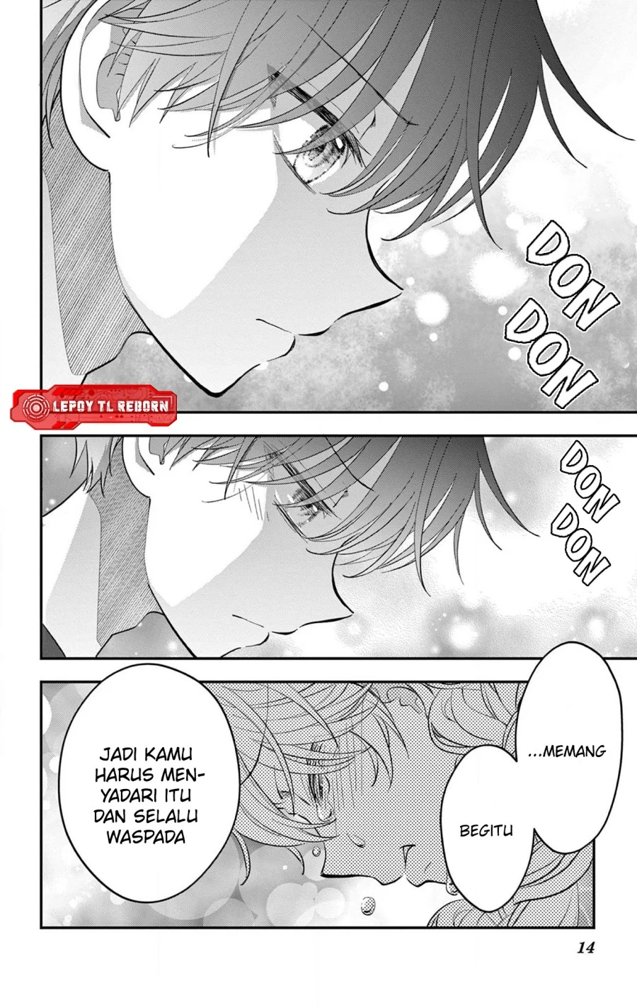 Halaman 15
