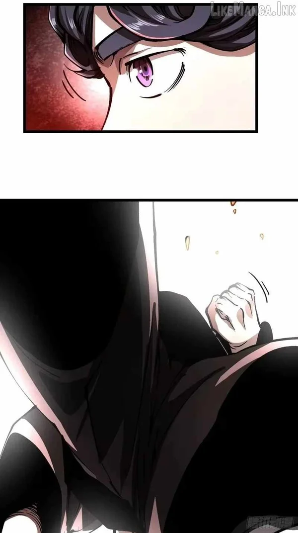 Ultimate Martial Evolution: Begin by Awakening the King of Monsters Chapter 132 Gambar 19