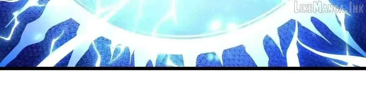 Ultimate Martial Evolution: Begin by Awakening the King of Monsters Chapter 134 Gambar 25