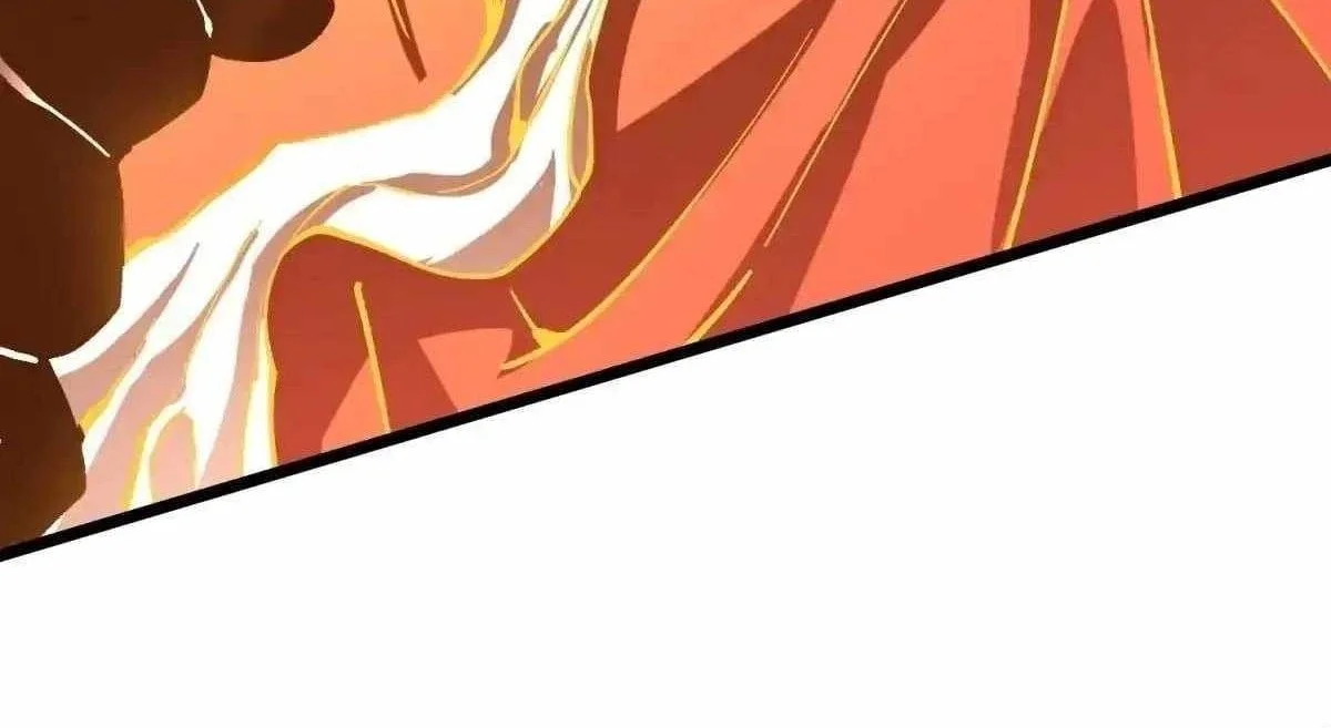 Ultimate Martial Evolution: Begin by Awakening the King of Monsters Chapter 139 Gambar 26