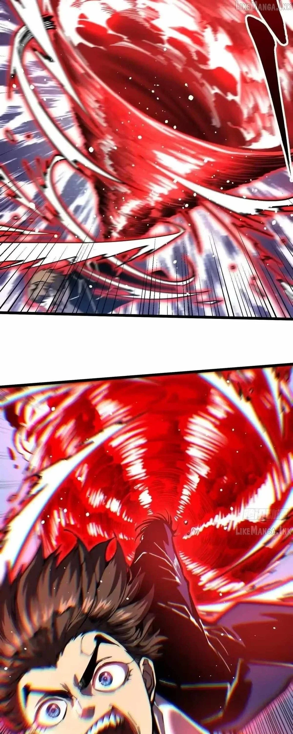 Ultimate Martial Evolution: Begin by Awakening the King of Monsters Chapter 145 Gambar 28
