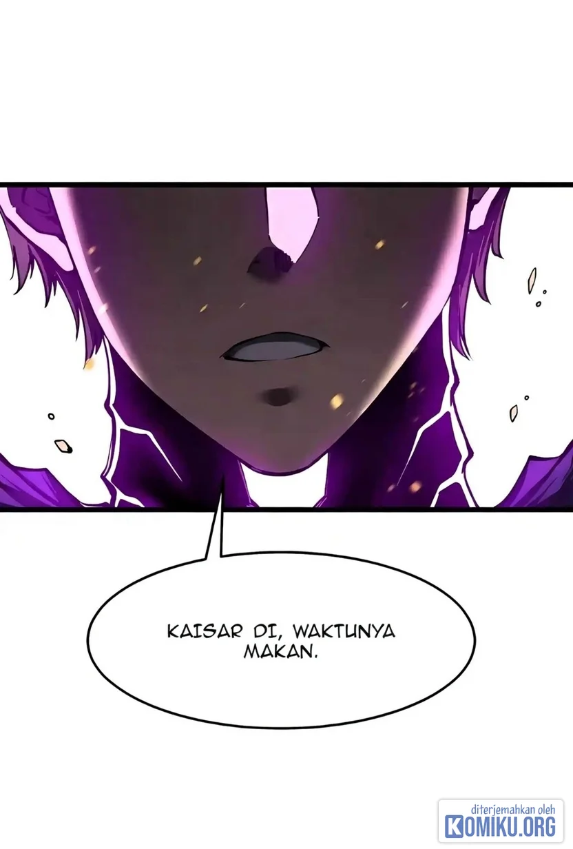 Ultimate Martial Evolution: Begin by Awakening the King of Monsters Chapter 158 Gambar 26