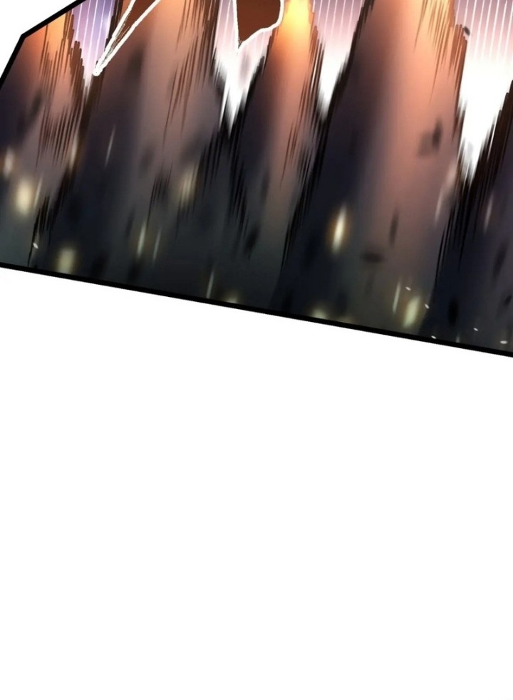 Ultimate Martial Evolution: Begin by Awakening the King of Monsters Chapter 26 Gambar 33