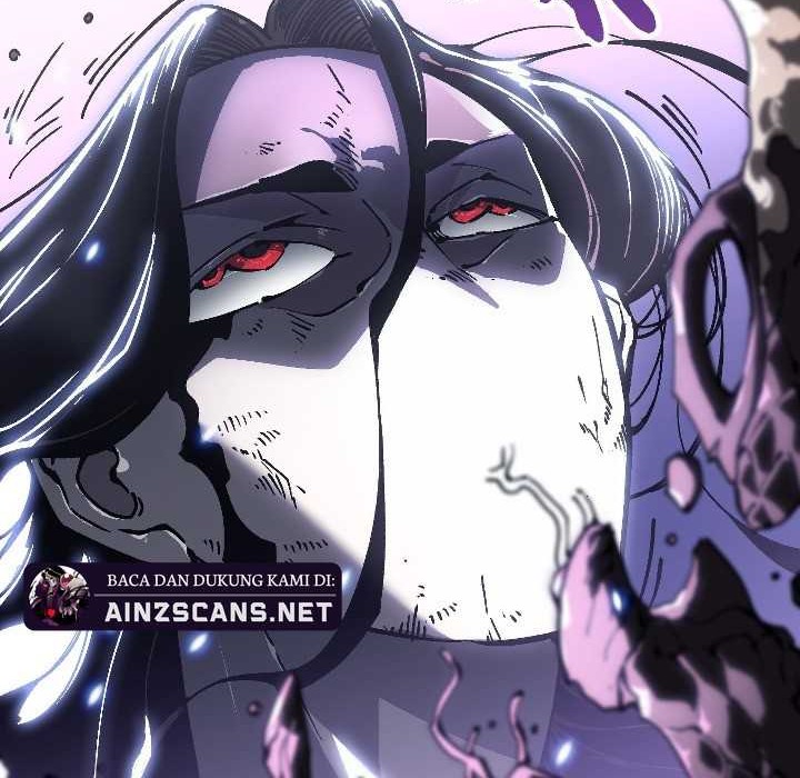 Ultimate Martial Evolution: Begin by Awakening the King of Monsters Chapter 39 Gambar 33