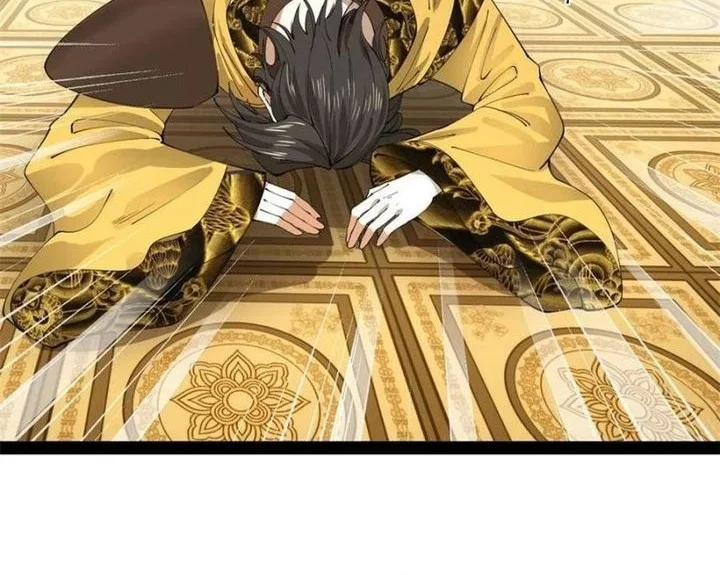 Ultimate Son-in-law Chapter 274 Gambar 26
