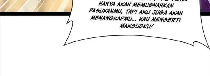 Ultimate Son-in-law Chapter 344 Gambar 20