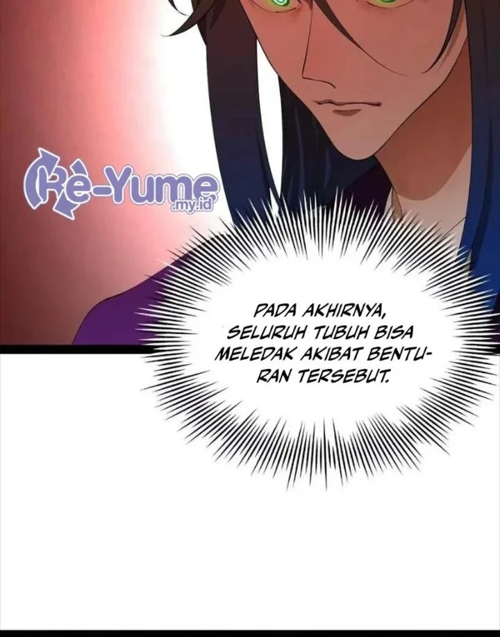 Ultimate Son-in-law Chapter 346 Gambar 20