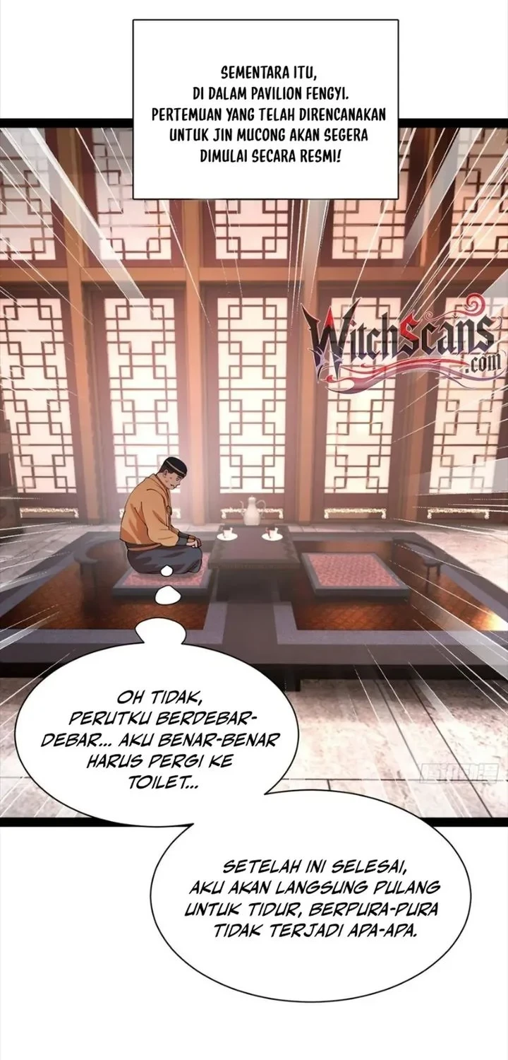 Ultimate Son-in-law Chapter 359 Gambar 24