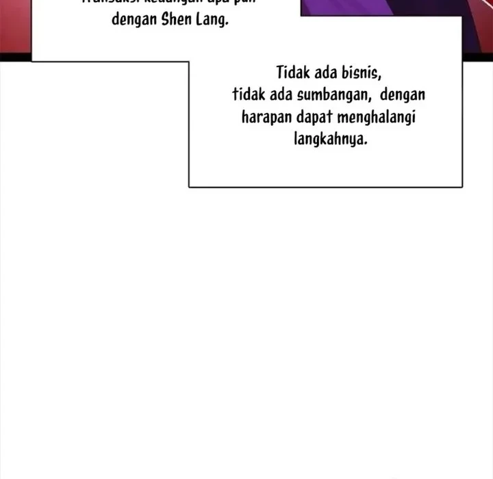 Ultimate Son-in-law Chapter 361 Gambar 26