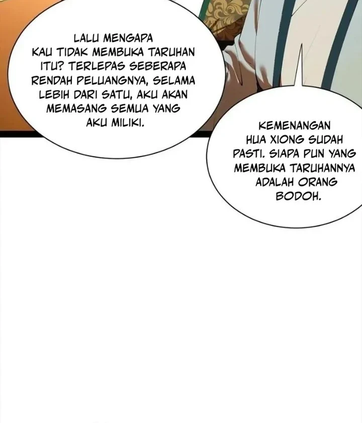 Ultimate Son-in-law Chapter 363 Gambar 26