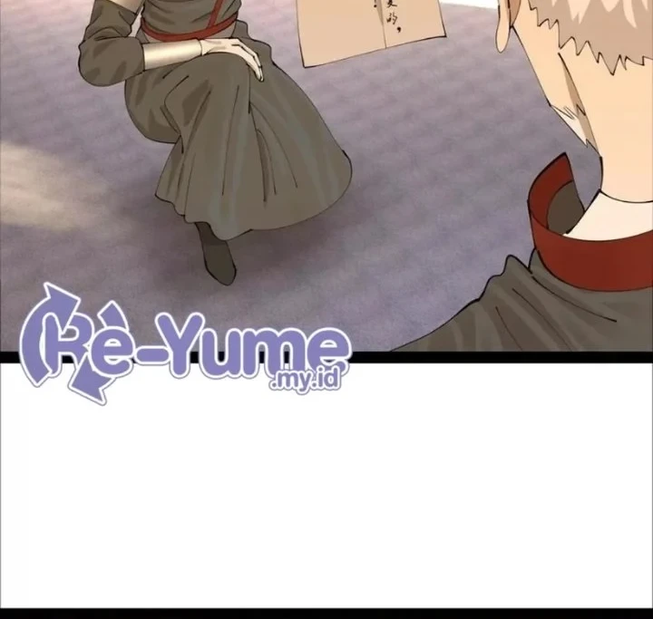 Ultimate Son-in-law Chapter 377 Gambar 20