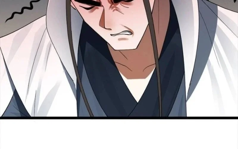 Ultimate Son-in-law Chapter 46 Gambar 23