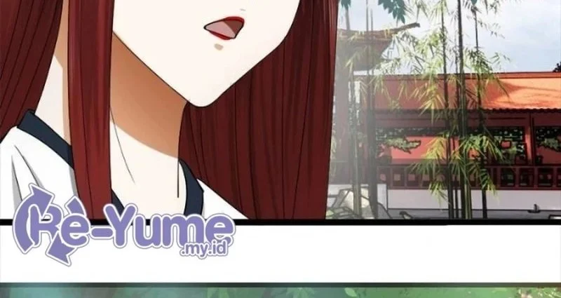 Ultimate Son-in-law Chapter 52 Gambar 22