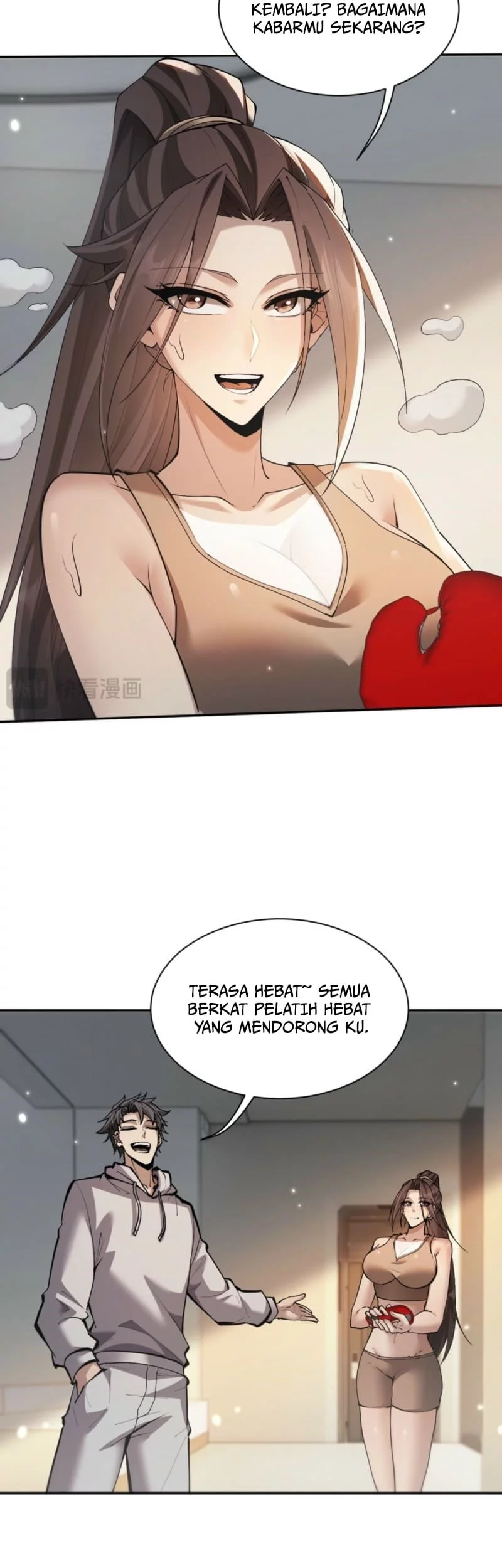 Halaman 17