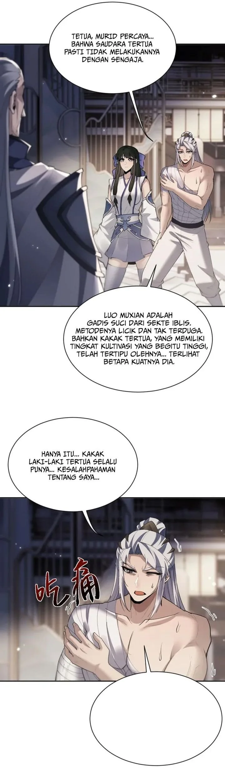 Halaman 25