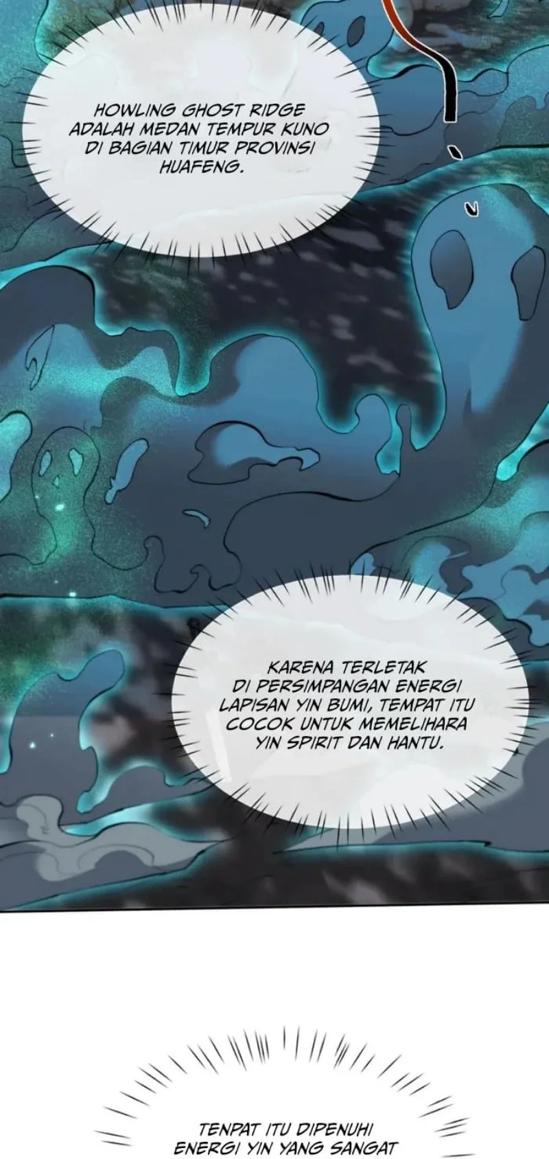 Halaman 25
