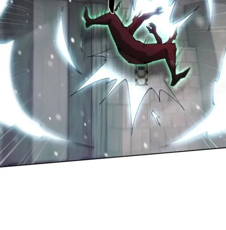 Unbeatable Sword Master Cultivator Chapter 99 Gambar 25