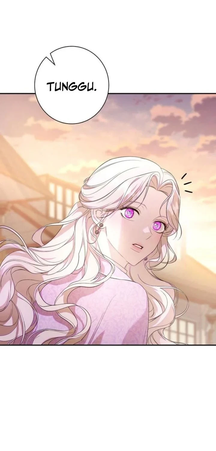 Unbeknownst to Me, I am Secretly Dating the Emperor Chapter 2 Gambar 49