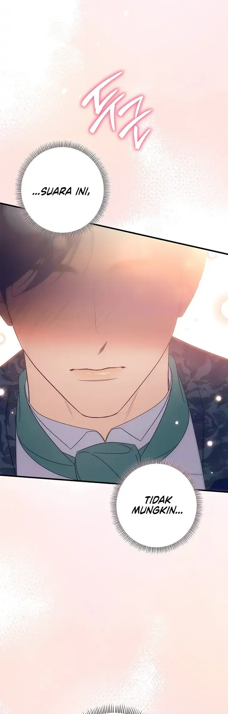 Unbeknownst to Me, I am Secretly Dating the Emperor Chapter 22 Gambar 31