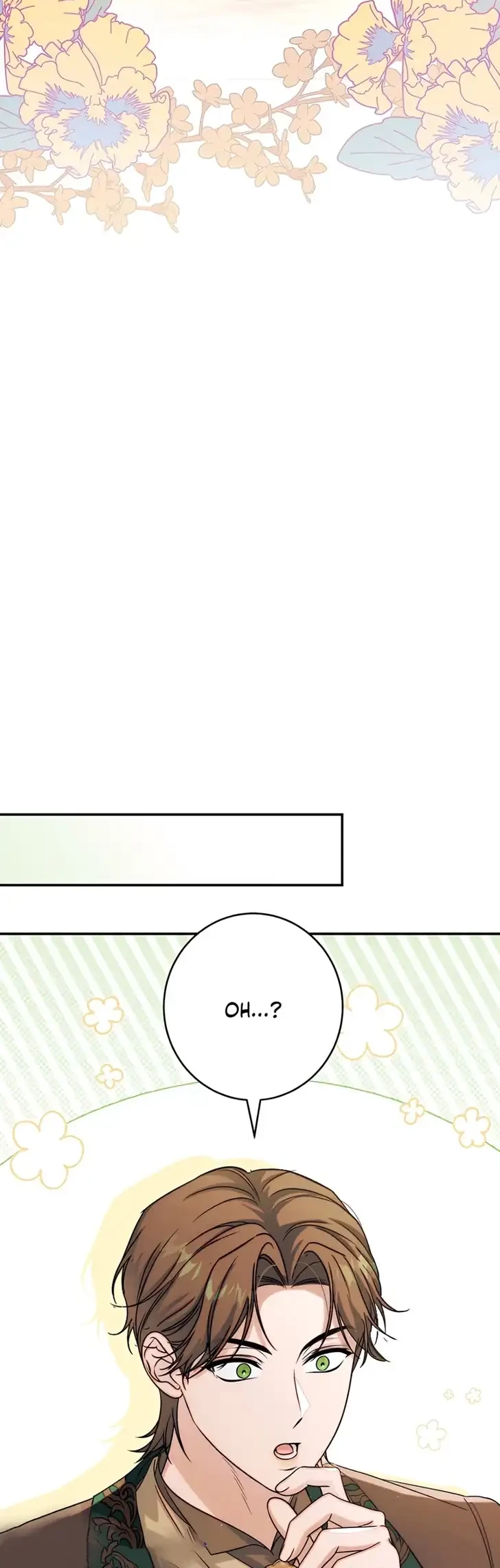 Unbeknownst to Me, I am Secretly Dating the Emperor Chapter 24 Gambar 36