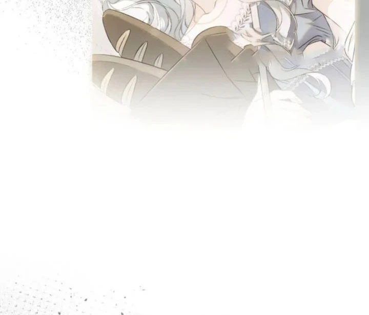 Unbeknownst to Me, I am Secretly Dating the Emperor Chapter 4 Gambar 50
