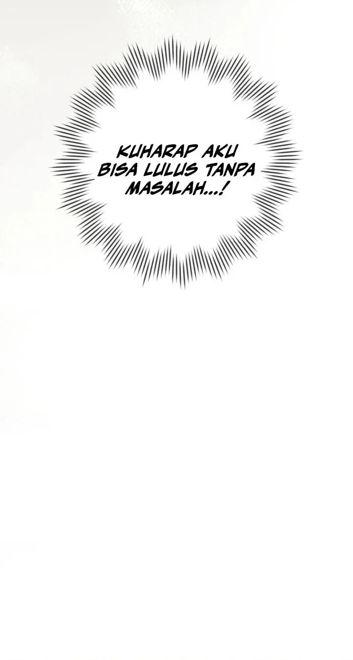 Unbeknownst to Me, I am Secretly Dating the Emperor Chapter 6 Gambar 49